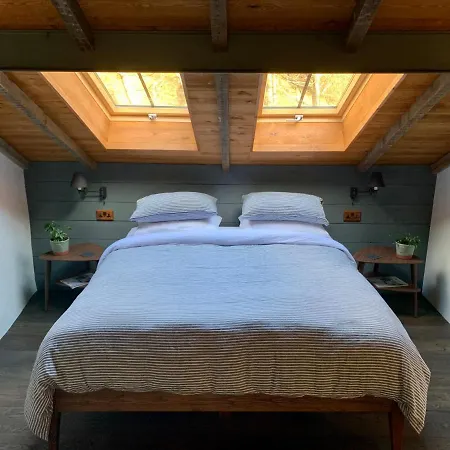 The Nook
